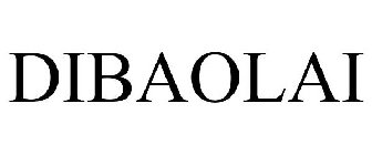DIBAOLAI