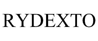 RYDEXTO