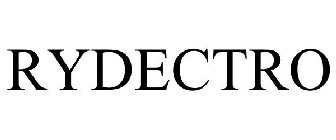 RYDECTRO