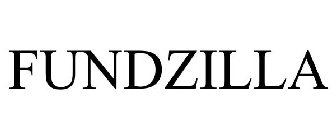 FUNDZILLA