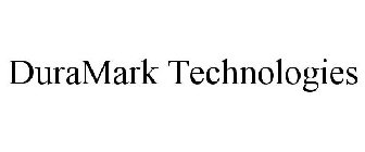 DURAMARK TECHNOLOGIES