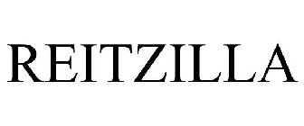 REITZILLA
