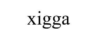 XIGGA