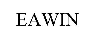 EAWIN