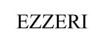 EZZERI