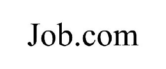 JOB.COM