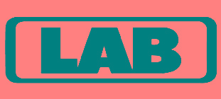 LAB