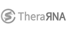 THERARNA