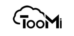 TOOMI