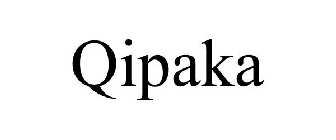 QIPAKA