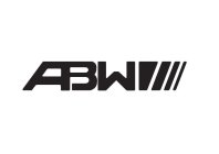 ABW