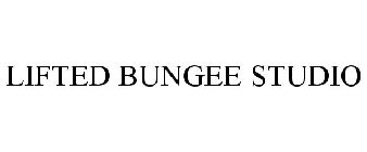 LIFTED BUNGEE STUDIO