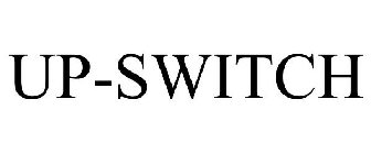 UP-SWITCH