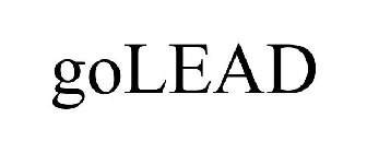 GOLEAD