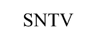 SNTV