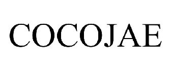 COCOJAE