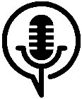 Image Trademark
