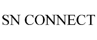 SN CONNECT