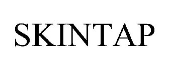 SKINTAP