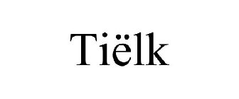 TIËLK