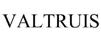 VALTRUIS