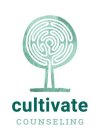 CULTIVATE COUNSELING