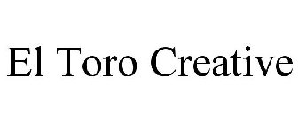 EL TORO CREATIVE