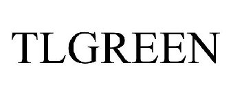 TLGREEN