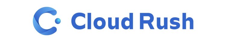 C CLOUD RUSH