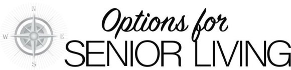 NESW OPTIONS FOR SENIOR LIVING