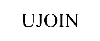 UJOIN