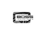 C BOSS INDUSTRIES