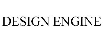 DESIGN ENGINE
