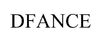 DFANCE