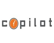 COPILOT