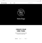 TEECOLOGY