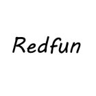 REDFUN