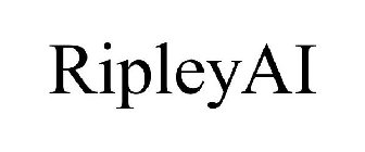 RIPLEYAI