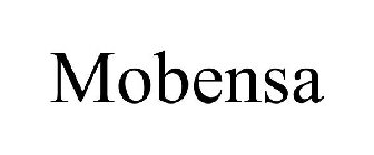 MOBENSA