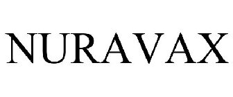 NURAVAX