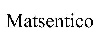 MATSENTICO