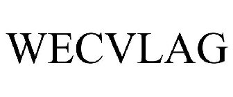 WECVLAG