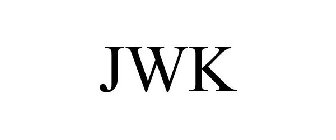 JWK