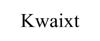 KWAIXT