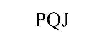 PQJ