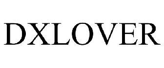 DXLOVER