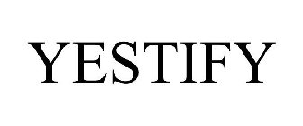 Image for trademark with serial number 90907522