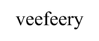 VEEFEERY