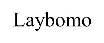 LAYBOMO