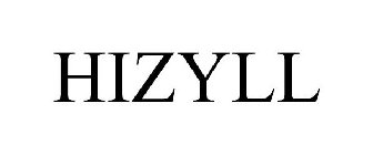 HIZYLL